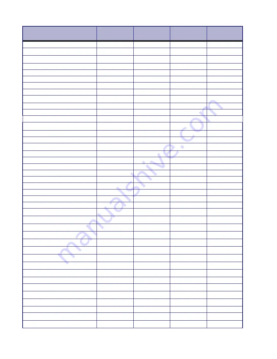 Pulsar Measurement Greyline TTFM 6.1 Instruction Manual Download Page 92