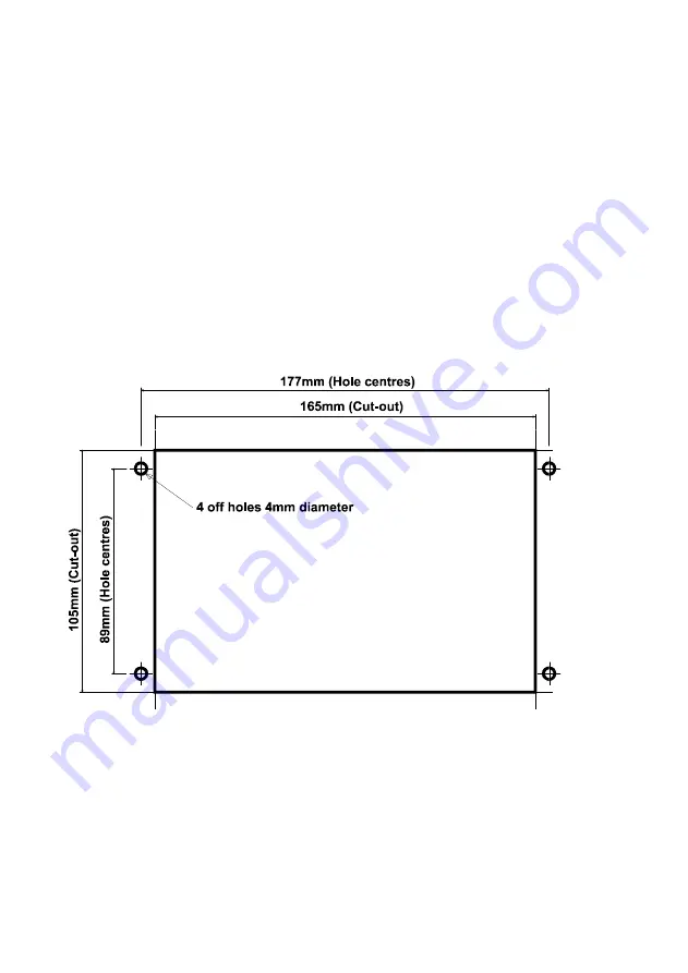 Pulsar Measurement Ultra 3 Instruction Manual Download Page 19