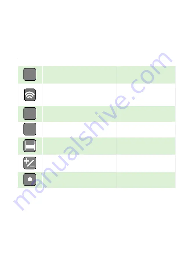 Pulsar Measurement Ultra 3 Instruction Manual Download Page 35