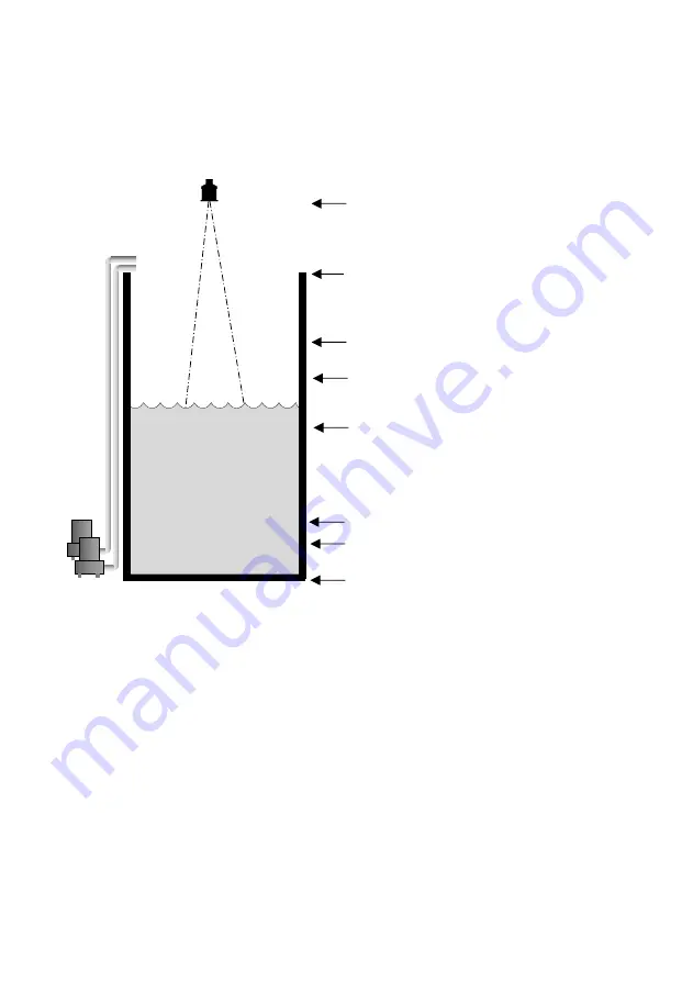 Pulsar Measurement Ultra 3 Instruction Manual Download Page 68