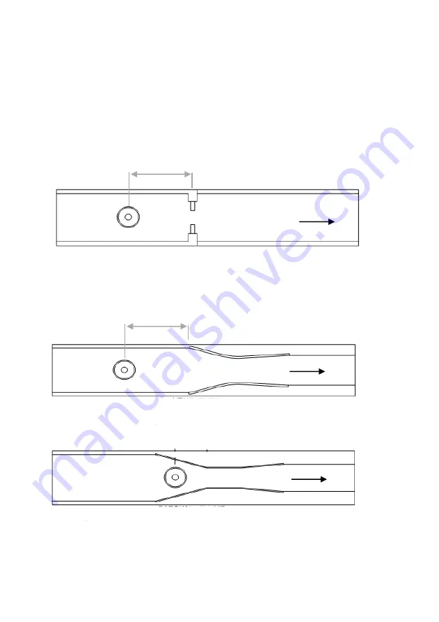 Pulsar Measurement Ultra 3 Instruction Manual Download Page 77