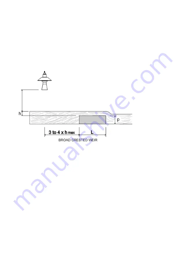 Pulsar Measurement Ultra 3 Instruction Manual Download Page 92