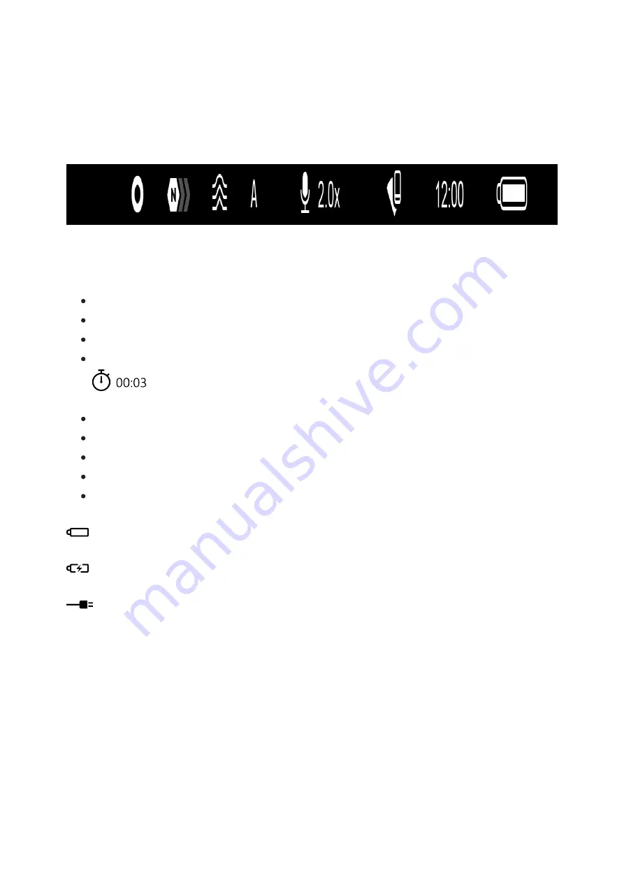 Pulsar Axion 2 LRF Manual Download Page 34