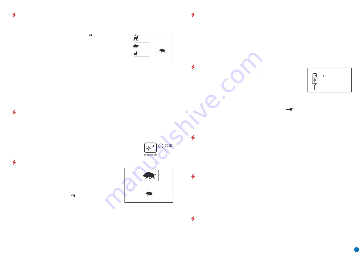 Pulsar Axion Key Скачать руководство пользователя страница 36