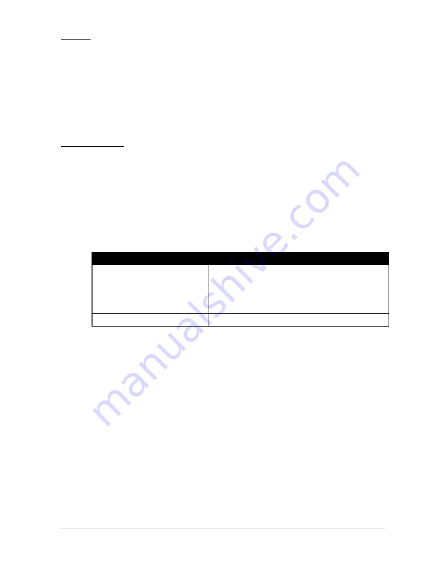 Pulsar blackbox 130 Instruction Manual Download Page 77