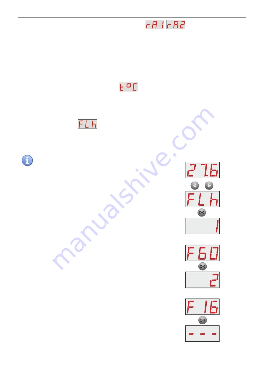 Pulsar DSOP24V Manual Download Page 18