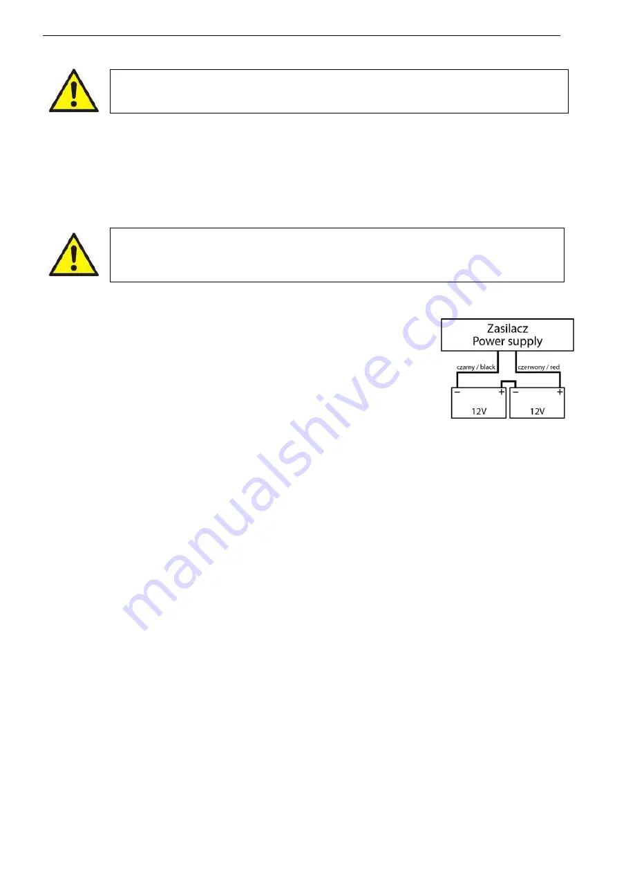 Pulsar EN54C Series User Manual Download Page 11