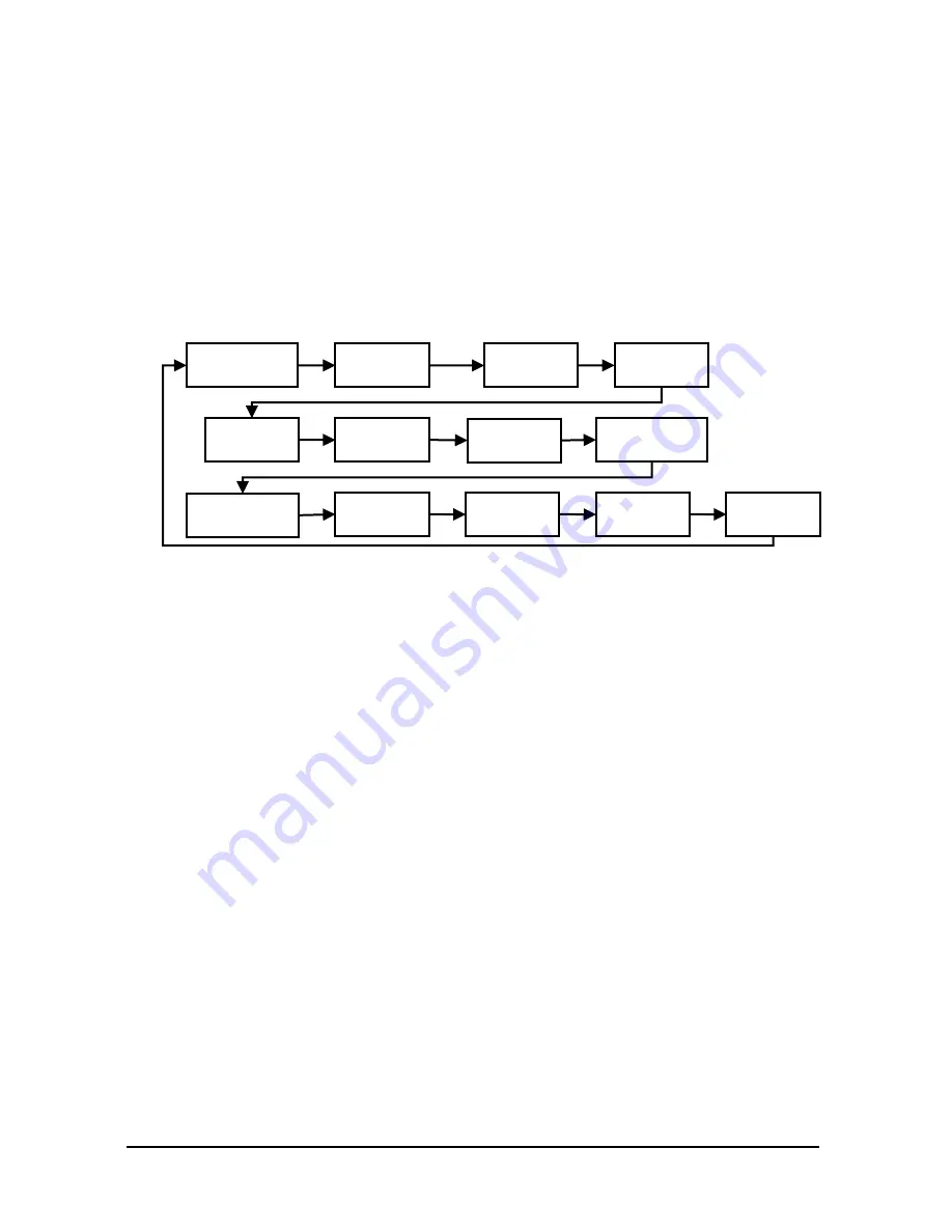 Pulsar FlowCERT LITE Instruction Manual Download Page 31