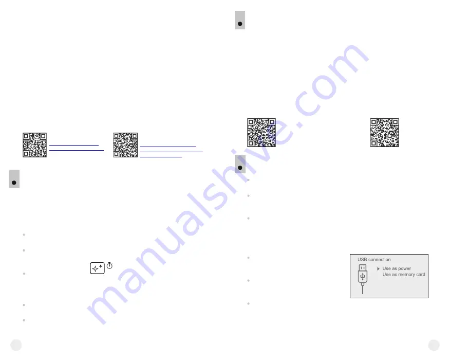 Pulsar Forward FN135 Instruction Manual Download Page 67