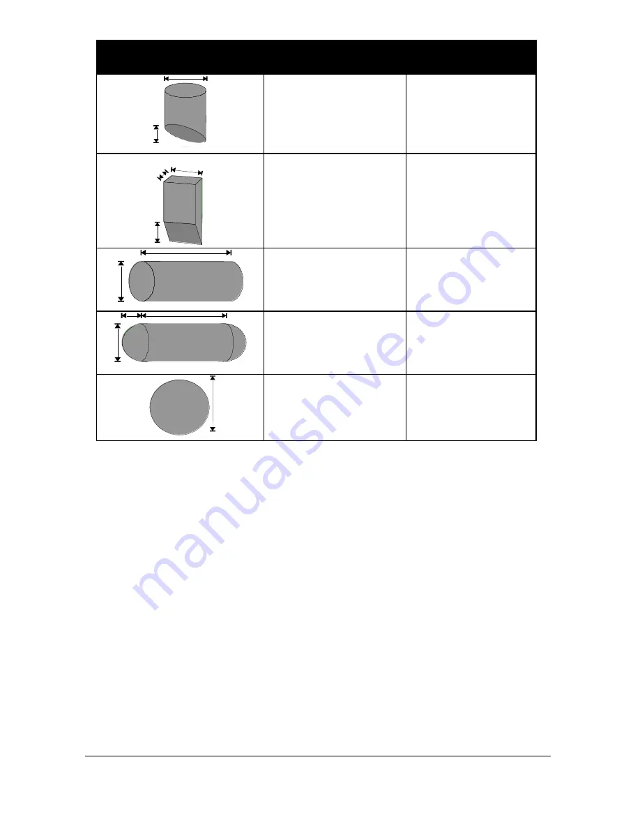 Pulsar Imp+i.s. Instruction Manual Download Page 32