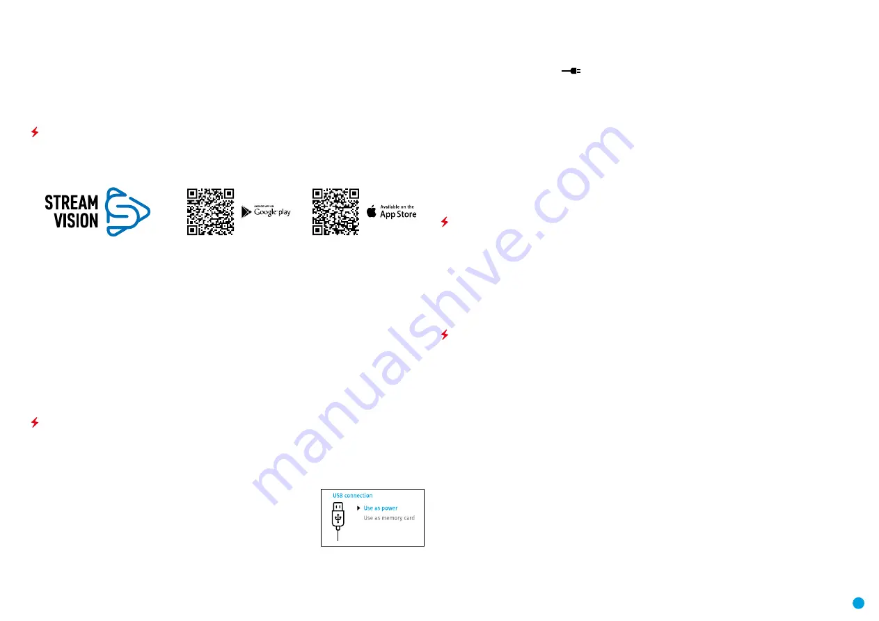 Pulsar KRYPTON FXG50 User Manual Download Page 29