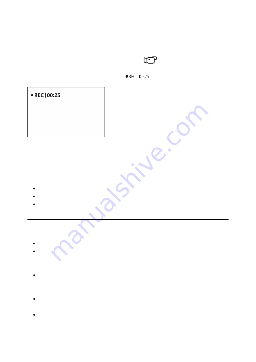 Pulsar Merger LRF XP50 Manual Download Page 33