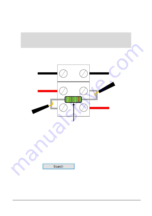 Pulsar MicroFlow-i Скачать руководство пользователя страница 36