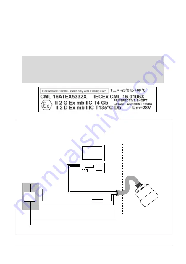 Pulsar MICROFLOW Скачать руководство пользователя страница 29