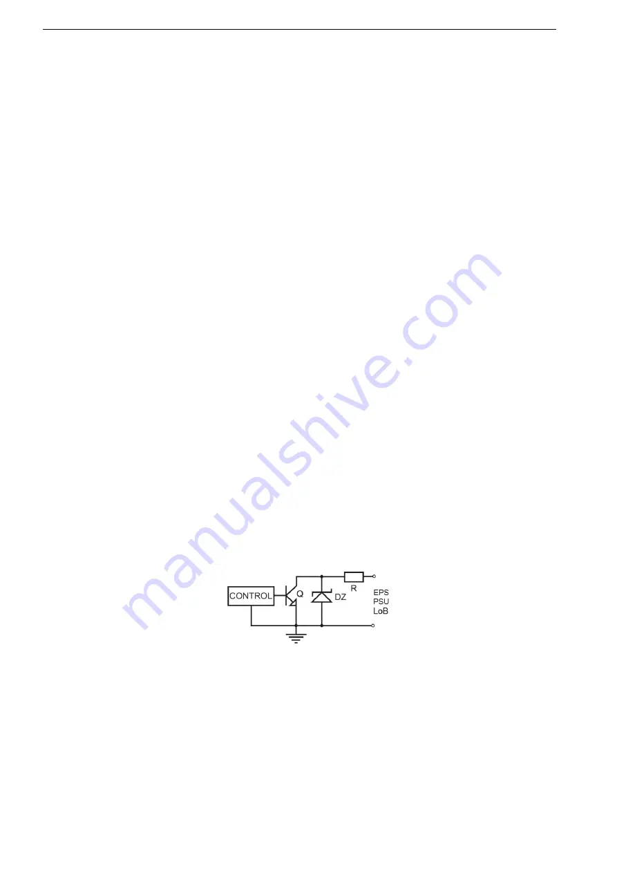 Pulsar MSRK 1024 Скачать руководство пользователя страница 6