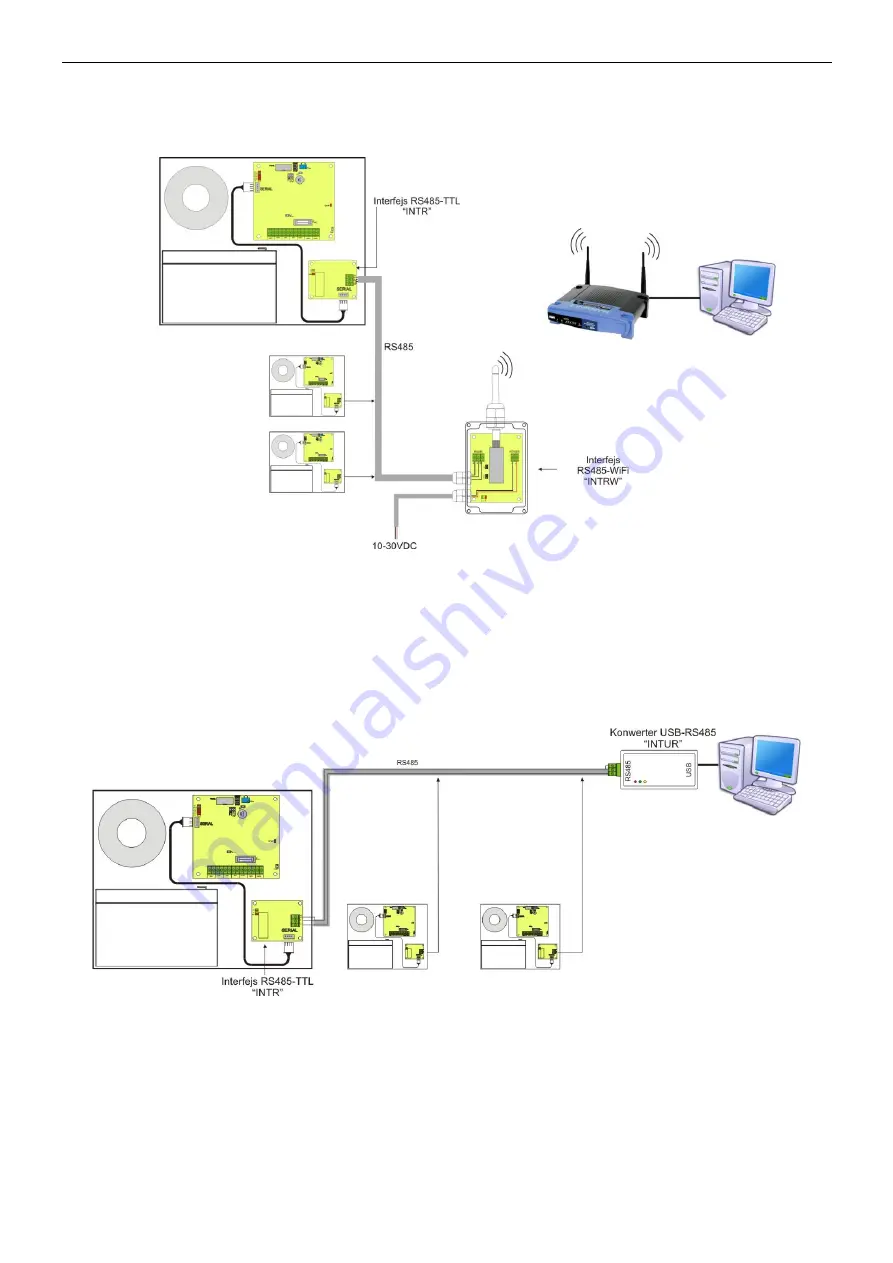 Pulsar PSBEN 10A12E/LCD Manual Download Page 39