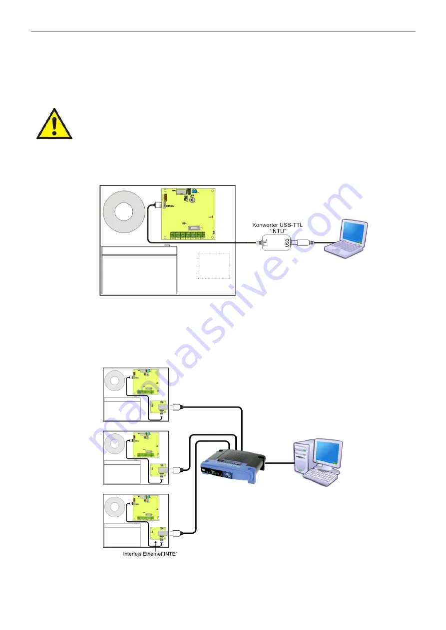 Pulsar PSBEN 3012C Manual Download Page 37