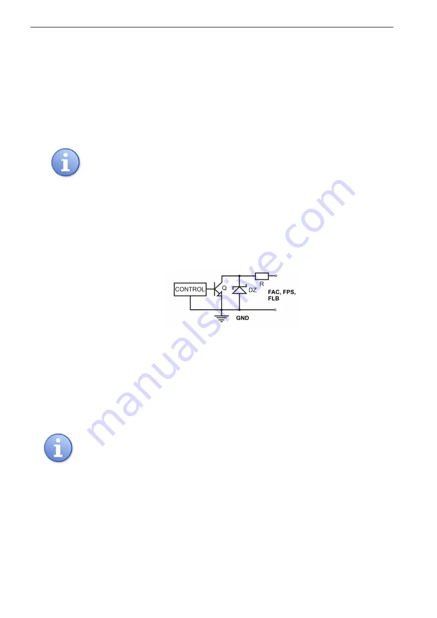 Pulsar PSBOC1001270 Quick Start Manual Download Page 7