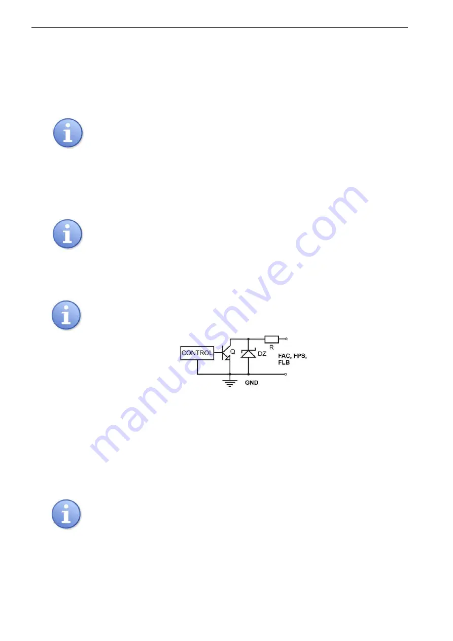 Pulsar PSBOC1002435 Скачать руководство пользователя страница 7