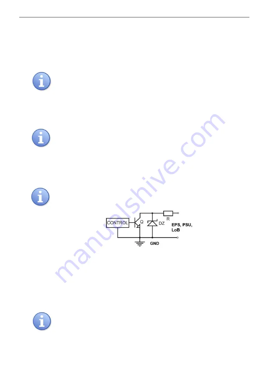 Pulsar PSBOC1552455 Manual Download Page 7