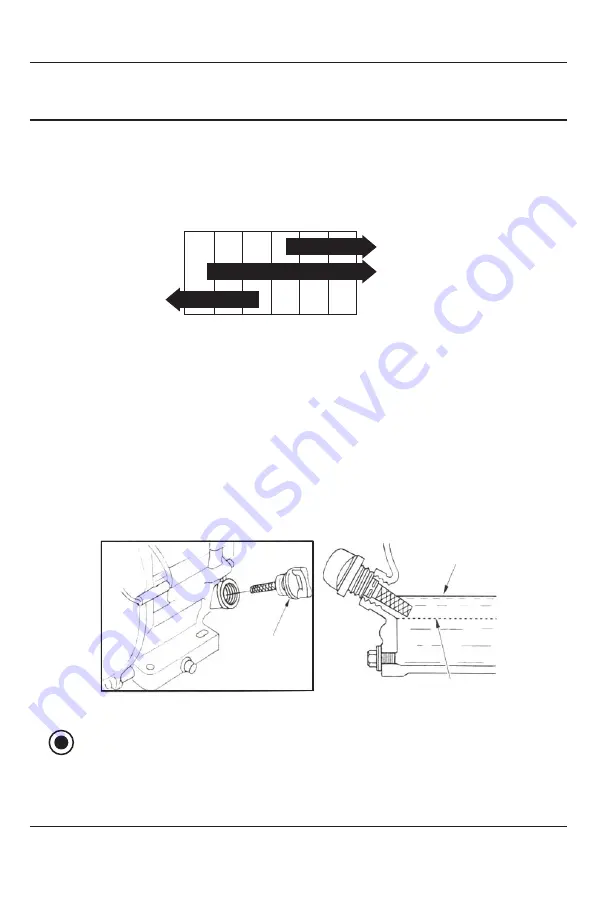 Pulsar PWP10 Operating Instructions Manual Download Page 71