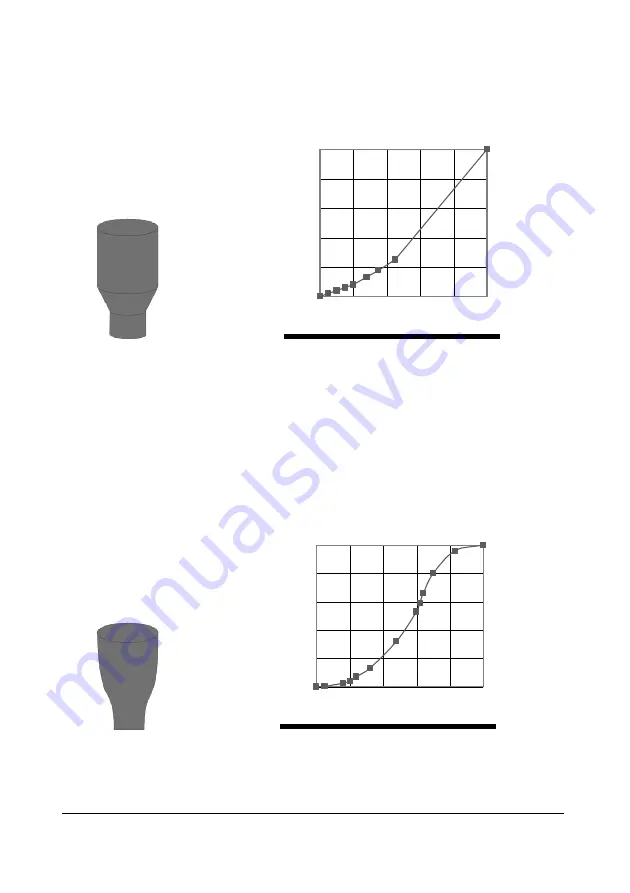 Pulsar QUANTUM3 Instruction Manual Download Page 141