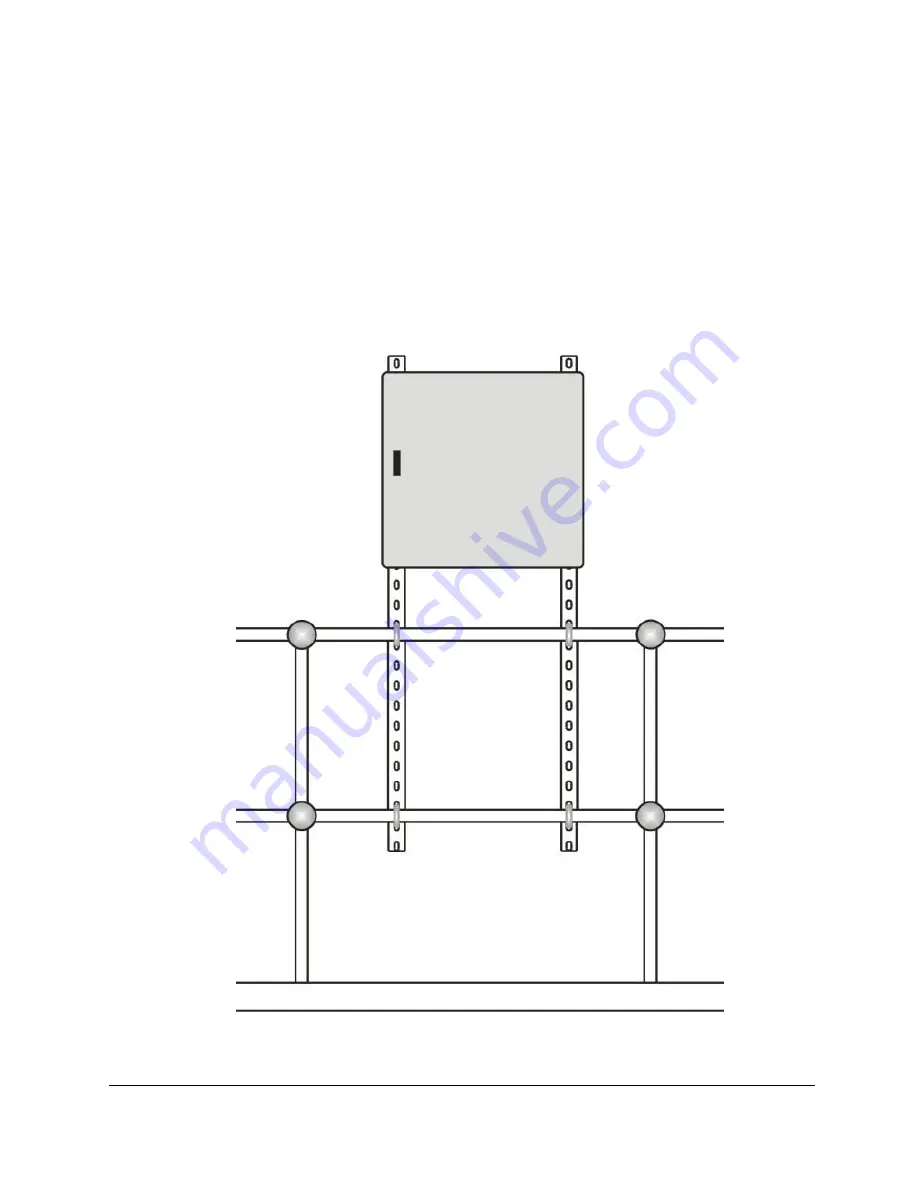 Pulsar SLUDGE FINDER 2 Instruction Manual Download Page 35