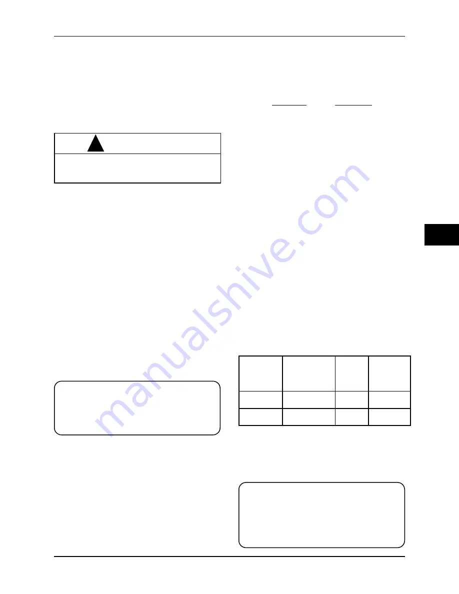 Pulsar TC-10B User Manual Download Page 79