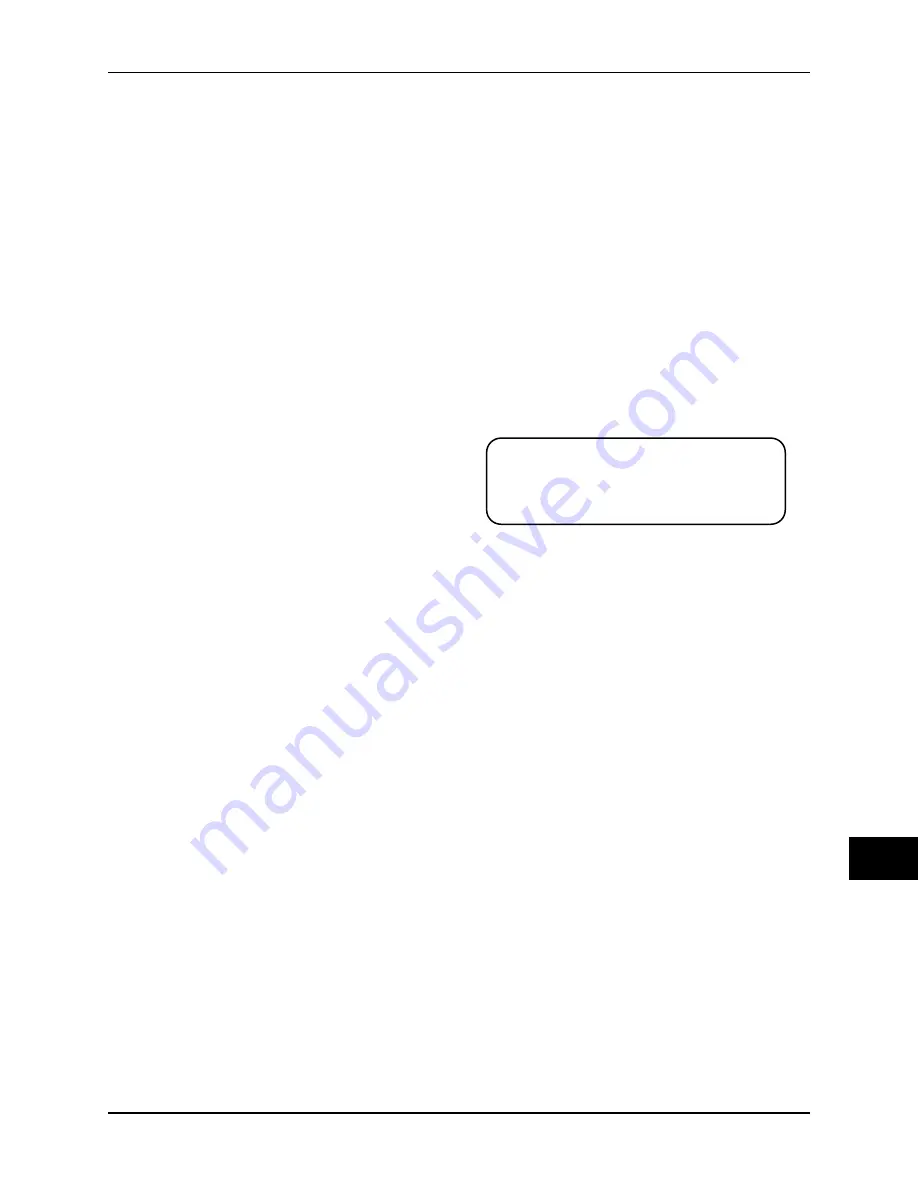 Pulsar TC-10B User Manual Download Page 145