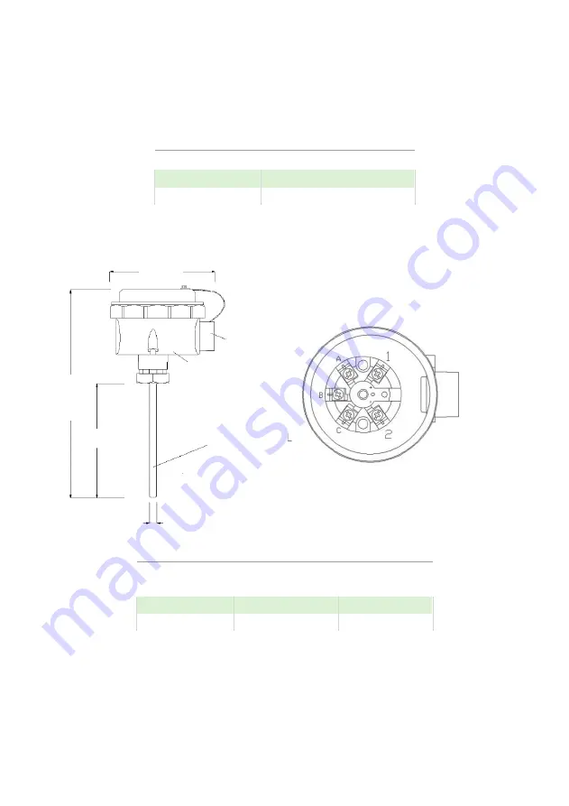 Pulsar UltraTWIN Instruction Manual Download Page 28