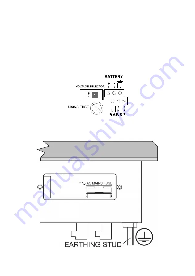 Pulsar UltraTWIN Instruction Manual Download Page 29