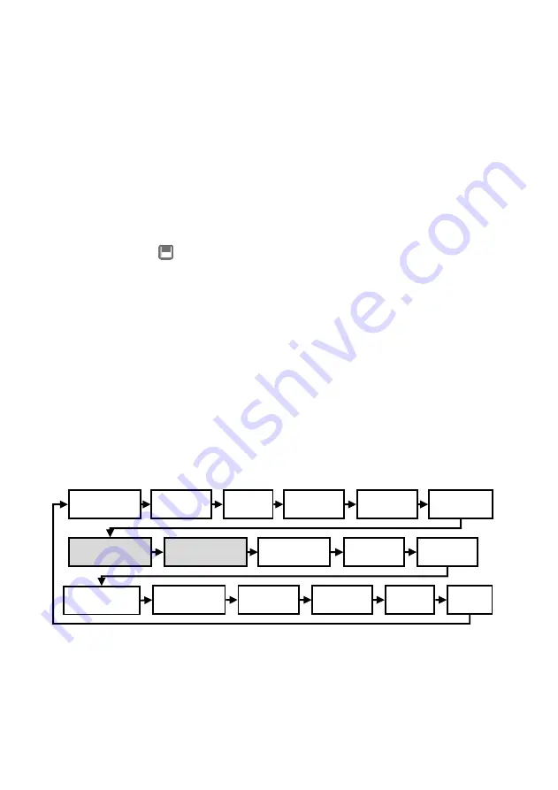 Pulsar UltraTWIN Instruction Manual Download Page 38