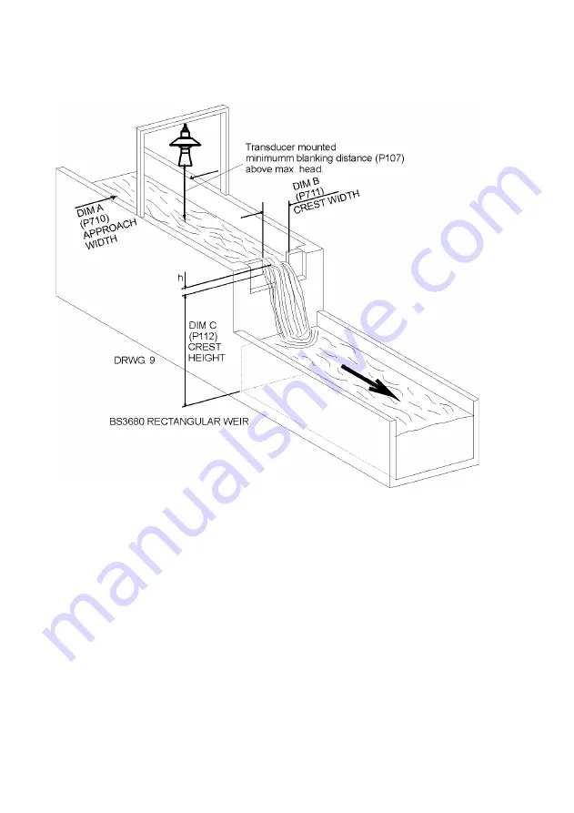 Pulsar UltraTWIN Instruction Manual Download Page 93