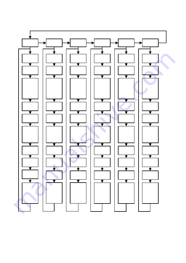 Pulsar UltraTWIN Instruction Manual Download Page 102