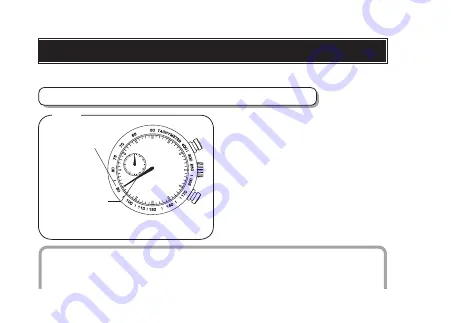 Pulsar VK68 Manual Download Page 7