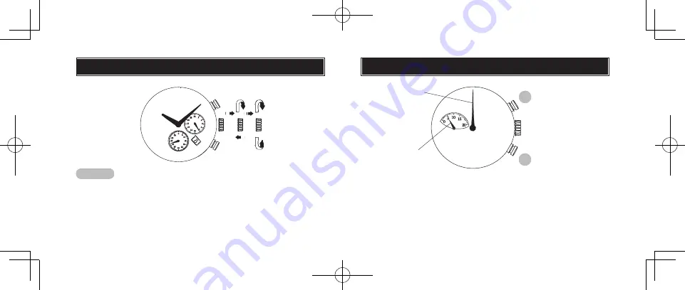 Pulsar VK83 Manual Download Page 3