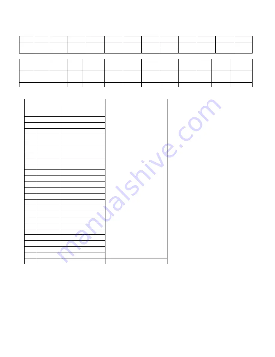 Pulse LEDBAR 24.1 Manual Download Page 6