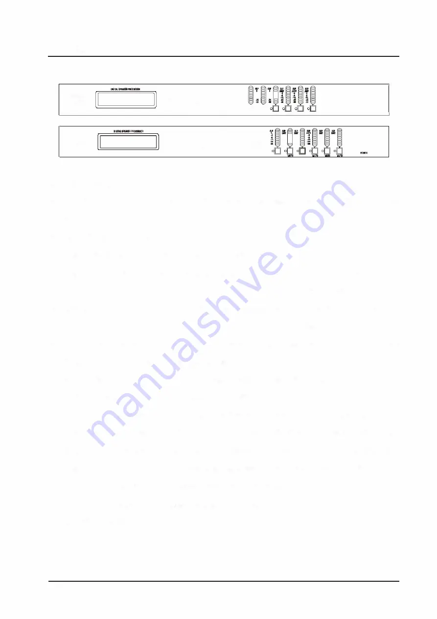 Pulse LSM2141 Скачать руководство пользователя страница 13