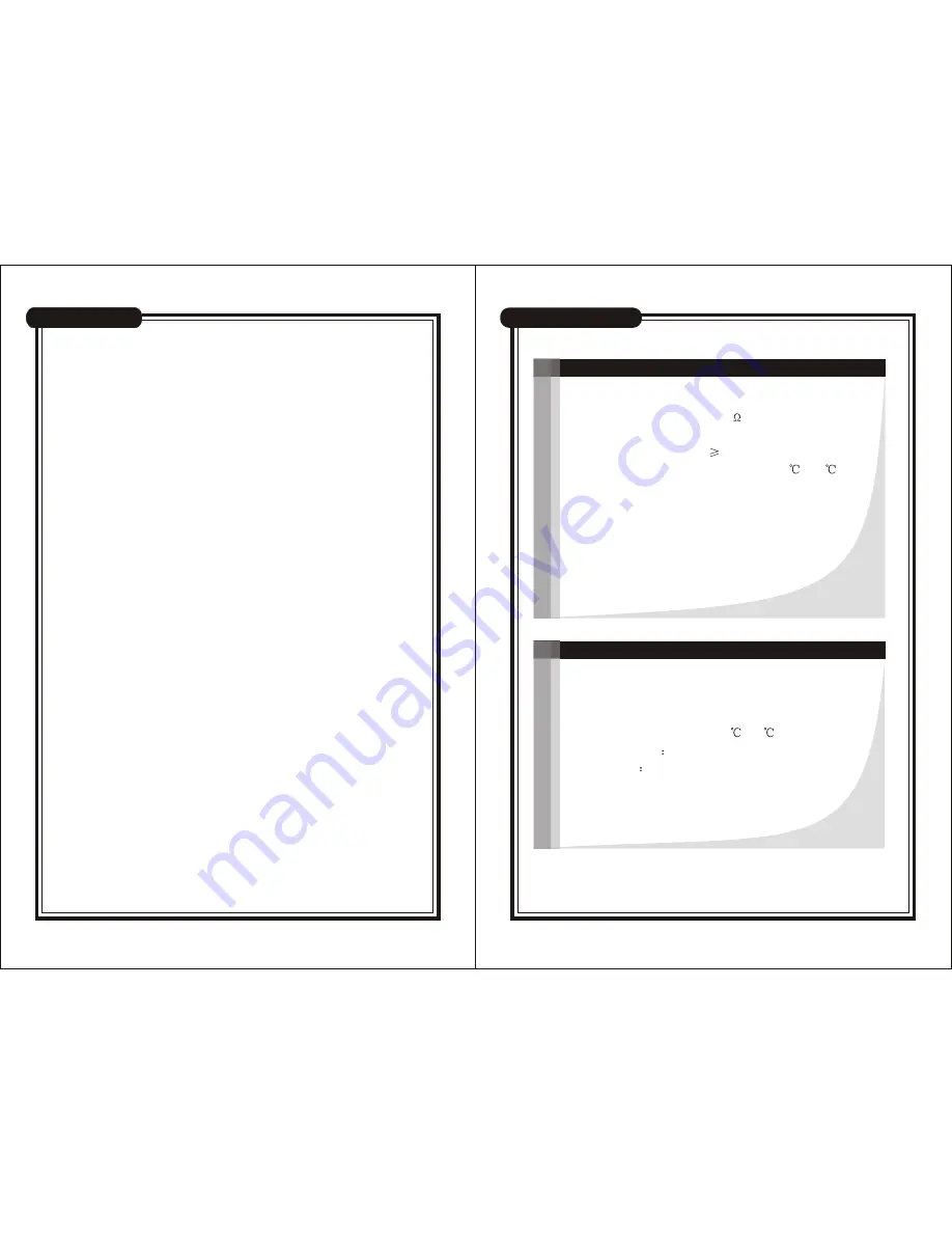 Pulse MEGAMOUTH User Manual Download Page 4