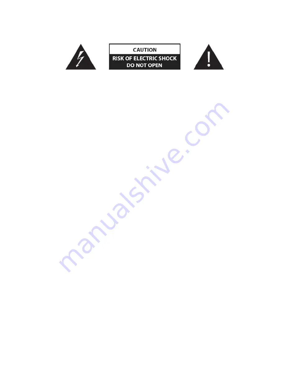 Pulse MICROMIX4 User Manual Download Page 2