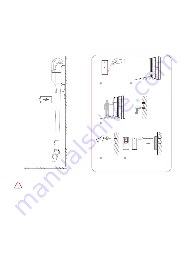 PUPPYOO T10 Home Operating Manual Download Page 18