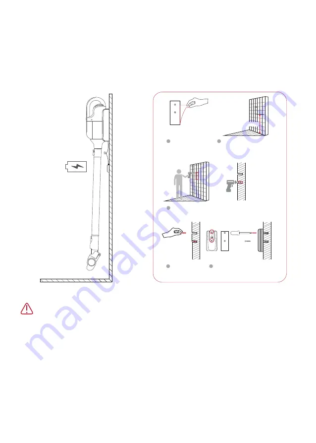 PUPPYOO T10 Home Operating Manual Download Page 20