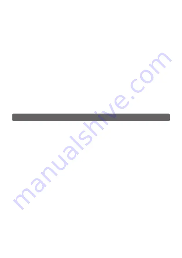 Pur Line CHE-210 User Manual Download Page 23