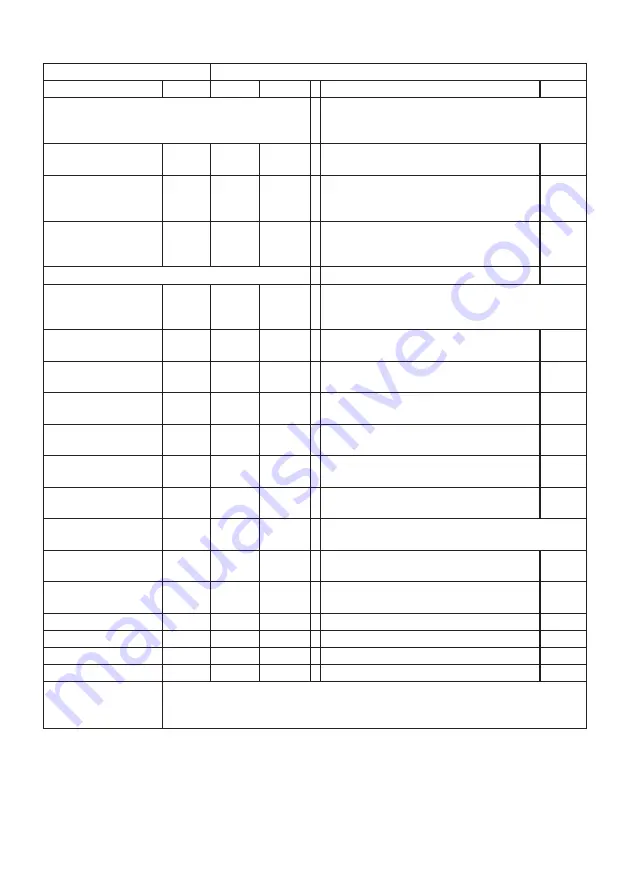 Pur Line CHE-210 User Manual Download Page 38