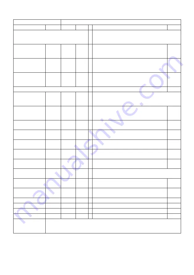 Pur Line CHE-50 User Manual Download Page 17