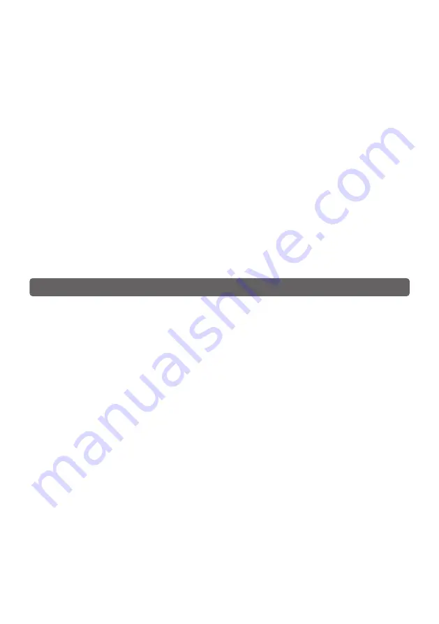 Pur Line CHE-515 User Manual Download Page 5