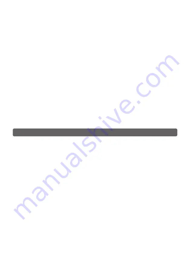 Pur Line CHE-515 User Manual Download Page 37