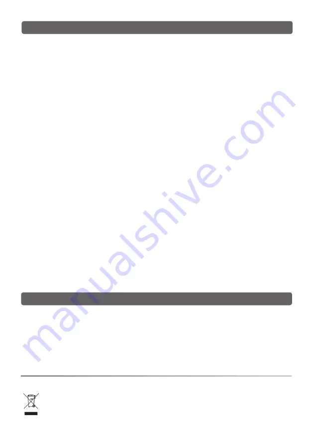 Pur Line CHE-520 User Manual Download Page 33