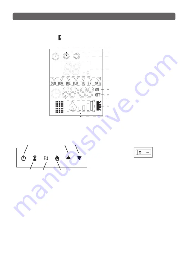 Pur Line CHE-520 User Manual Download Page 39