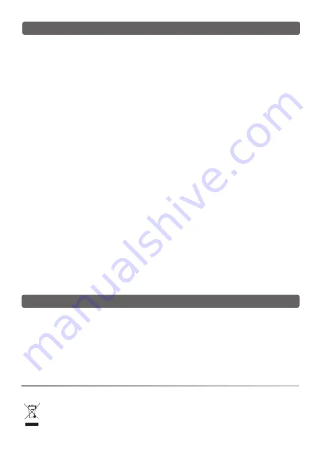 Pur Line CHE-520 User Manual Download Page 41